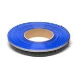 3756/10 (Плоские кабели)