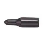 EZ-303-12 BLACK (Стандартный круглый разъем)