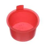 L-16 (Стандартный круглый разъем)