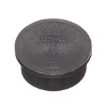 MSC-22RQ4 (Круглые инструменты MIL Spec, оборудование и аксессуары)