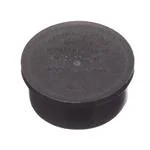 MSC-24YQ3 (Круглые инструменты MIL Spec, оборудование и аксессуары)