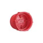 PDF-80 (Фитинги и аксессуары для трубопроводов)