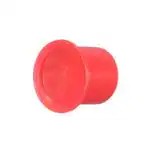 RC-14-12 (Фитинги и аксессуары для трубопроводов)