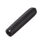 VC-156-16 (Стандартный круглый разъем)