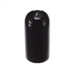 VC40616 (Фитинги и аксессуары для трубопроводов)