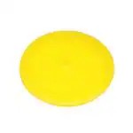 VF-2500 (Фитинги и аксессуары для трубопроводов)