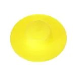 WWX-16 (Стандартный круглый разъем)