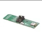 EVK-LILY-W132 (Инструменты разработки Wi -Fi - 802.11)