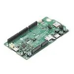 EVK-NORA-W306 (Многообразование инструментов разработки)