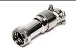 380HS001B1706A3 (Круглые спецификации)