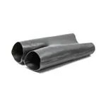 381A301-770-0 (Тепло сжимайте кабельные ботинки и конечные крышки)