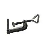 3829-01 (Скамья Top Tools)