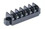 38610-0406 (Барьерные терминальные блоки)
