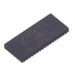 KTA1552EDT-TR (Диоды защиты ESD / телевизоры)