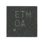 KTD2026EWE-TR (Светодиодный водитель освещения ICS)