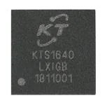 KTS1640EDV-TR (Power Switch ICS - распределение питания)