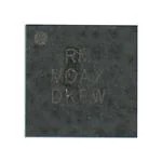 KTU1120EGAB-TA (USB -интерфейс IC)