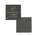 MCDP5200B0T (Отображать интерфейс IC)