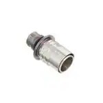 A10WBM-P12XMM0-0000 (Разъемы круговых толчков)