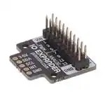 PIM517 (Инструменты разработки интерфейса)