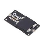 PIM524 (Инструменты разработки аудио IC)