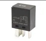 4-1904124-3 (Автомобильные реле)