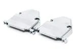 40-9725HM (D-Sub Backshells)