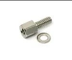 40-98440F-C (D-Sub Tools & Hardware)