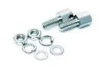 40-98440F (D-Sub Tools & Hardware)