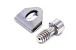 40-98440M-C (D-Sub Tools & Hardware)