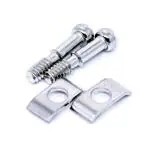 40-98441M (D-Sub Tools & Hardware)