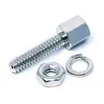 40-98442F-C (D-Sub Tools & Hardware)