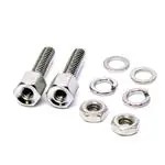 40-98442F (D-Sub Tools & Hardware)