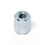 40-98443N-C (D-Sub Tools & Hardware)