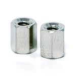 40-98443N (D-Sub Tools & Hardware)