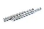 40-9844T (D-Sub Tools & Hardware)