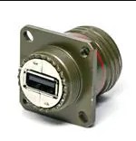 40123 (Специализированные кабели)