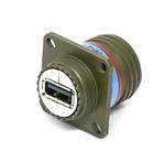 40125 (Специализированные кабели)