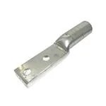 40170 (Терминалы)