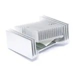 40518 (Радиаторы)