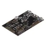 DK-40627 (Многочисленные инструменты разработки датчиков функций)