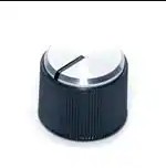 410032B14 (Ручки и циферблаты)