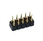 419-10-210-00-006000 (Разъемы PIN и розетки)