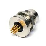 42-01146 (Круглые метрические разъемы)