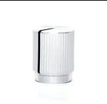 420061A18 (Ручки и циферблаты)