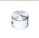 420065A1/4 (Ручки и циферблаты)