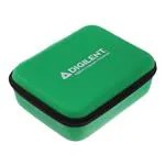 350-036 (Корпуса для вычислений с одной платой)