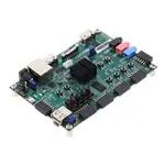 410-351-20 (Программируемая логика Инструменты разработки IC)