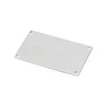 4246 (Проверьте разъемы)