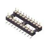 150-10-320-00-106101 (Глазки IC & Component)